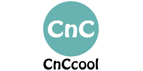cnccool