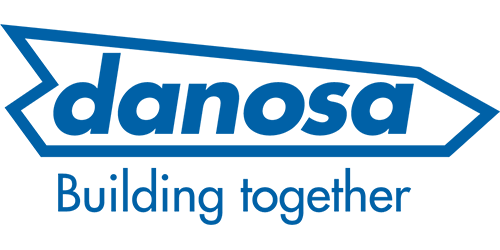 danosa