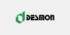 desmon