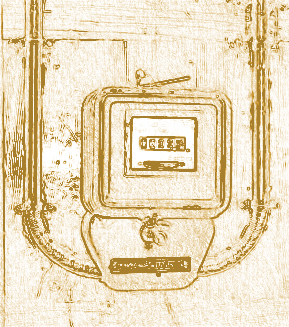 die_011_contador