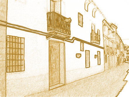 die_cable_fachada