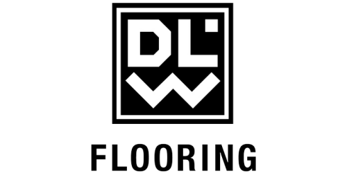 dlwflooring