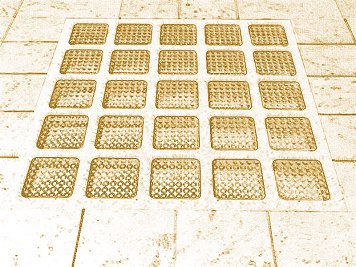 dql_lucern_pisable