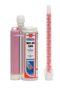 ehw_wit_pe_500