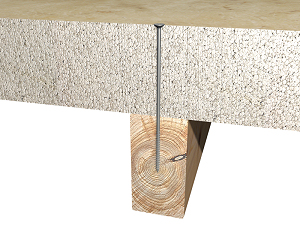 emf_compo_madera