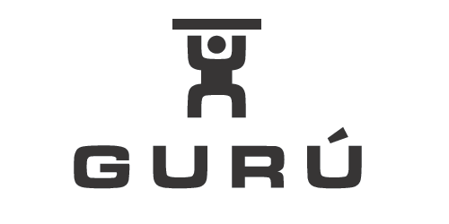 estil_guru