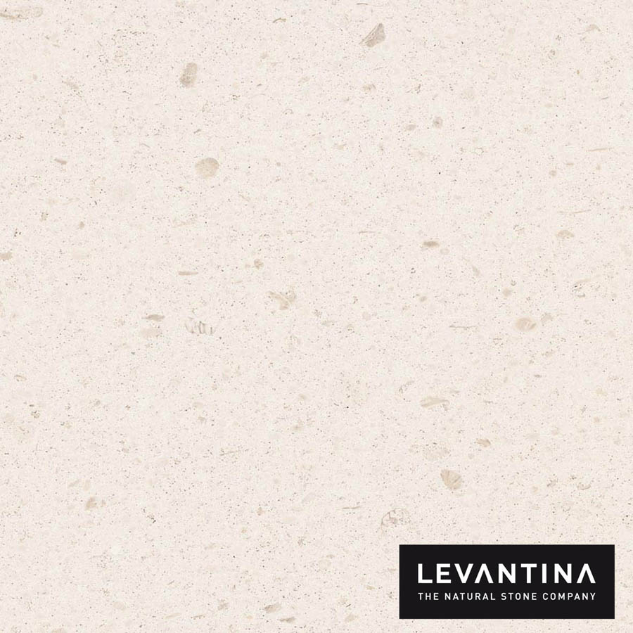 LEVANTINA. Calcària Marbella.