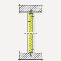 fbc_promat_s_1p