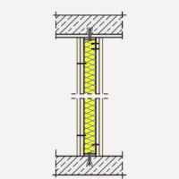 fbc_promat_s_2p