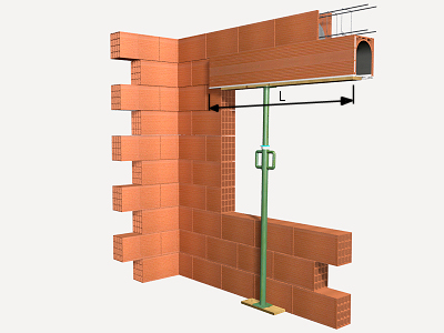 fcf_040_caja_ceram