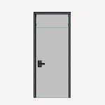 fom_26mmd015_m