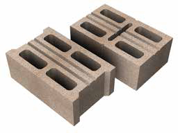 fts_geroblok_camara