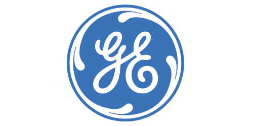 general_electric