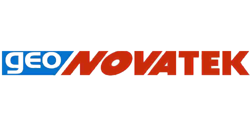 geonovatek