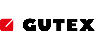 gutex