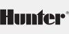 hunter