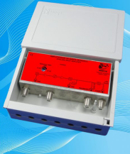 iaa_amb316