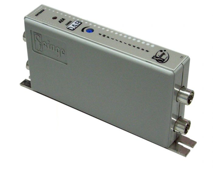 AZDAB