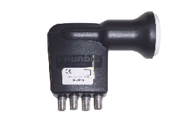 iaa_slu4s