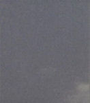 M Vision (10% de transparència)