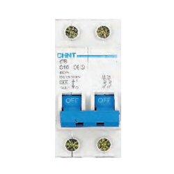 iex_35amc010