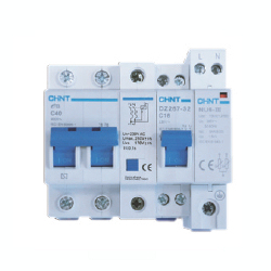 iex_35amc315