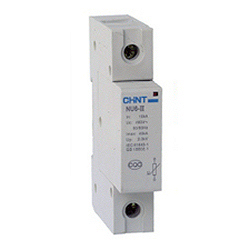 iex_35amc320