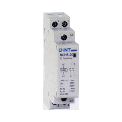 iex_35amc450