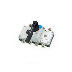iex_35amc551