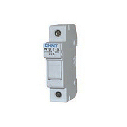 iex_35amc810