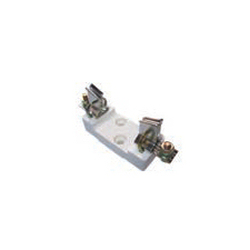 iex_35amc830