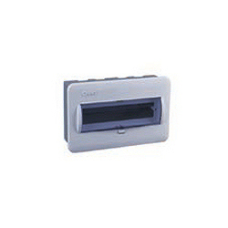 iex_35amc900