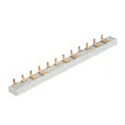 iex_35amc980