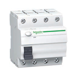 iex_35ase305