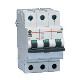 iex_35gee013_3p