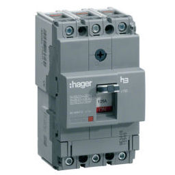 iex_35hag100_3p