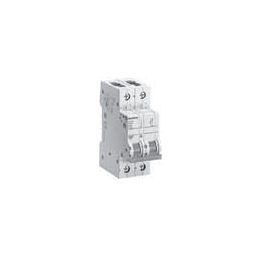 iex_35sie002_1pn