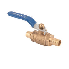 ifi_37avf430
