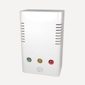 igl_100_detect_auto