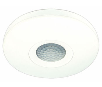 iic_circumat