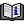 doc_tecnicahttp://rheinzink.generadordepreus.info/rheinzink_manual