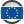 doc_tecnicahttp://trespa.generadordepreus.info/trespa_iso_14001