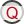 PROJAR. Diadem VLU-300. Certificat de qualitat. (en Espanyol)