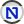 doc_tecnicahttp://verea.generadordepreus.info/verea_40_15