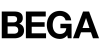 bega