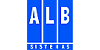 alb