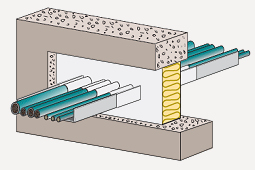 ioj_bandeja_cables