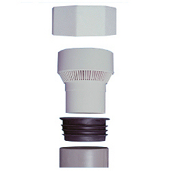 isb_36vpq010