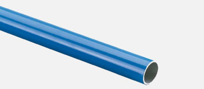ixc_tubo_alu_air_compr