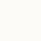 jimten_blanco